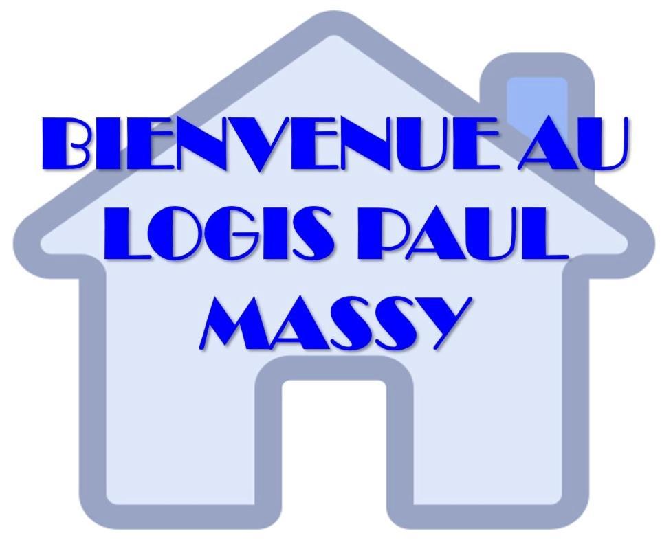 Logis Paul Massy Bed and Breakfast Meschers-sur-Gironde Eksteriør billede